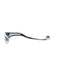 Motion Pro Lever Brake Kawasaki / Suzuki KLX / DRZ110 / KX60 '83-'03
