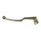 Motion Pro Clutch Lever DF/DR200 / GSX600F / GSXR750 / SV650
