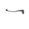 Motion Pro Clutch Lever DR250 / 350 / KLX / DRZ125 / RM80/85 '82-'05