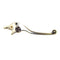 Motion Pro Lever Brake Triumph / Kawasaki / Yamaha / Suzuki ADJ (RGV)