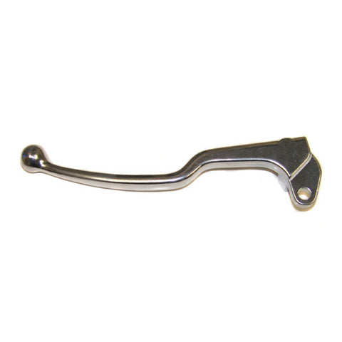 Motion Pro Clutch Lever GSXR600/750/1000 TL1000S