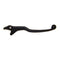 Motion Pro Lever Brake LTF250/300 / LTA/F500 Right side