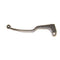 Motion Pro Clutch Lever GSXR600 / 750 / 1000 '05-'07 / ZX6R/RR '05-'06
