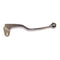 Motion Pro Lever Brake KLX / DRZ125 Drum / PW80 / TTR90 / 125E