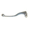 Motion Pro Clutch Lever WR250F/450F '03-'04 / YFZ450 '04-'10