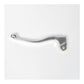 Motion Pro Clutch Lever YZ250F/450F '09-