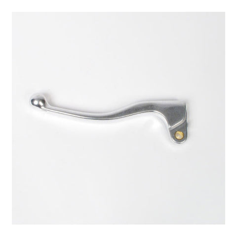 Motion Pro Clutch Lever YZ250F/450F '09-