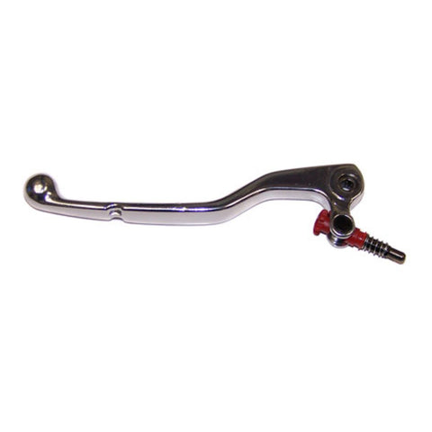 Motion Pro Clutch Lever KTM MX All '98-'07
