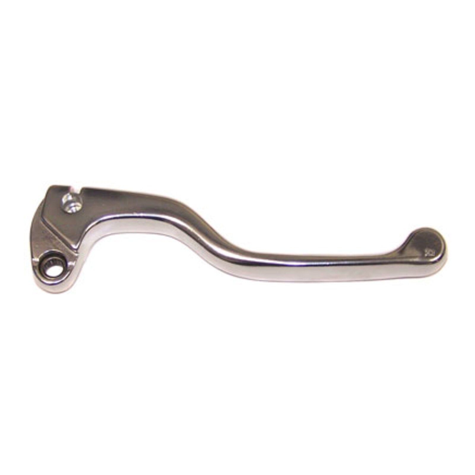 Motion Pro Clutch Lever KX '90-'01 Heavy-Duty