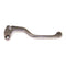 Motion Pro Clutch Lever KX '90-'01 Heavy-Duty