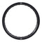 MTX Rim 7075 T6 Alloy - 14 x 1.60 32H Black
