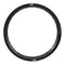 MTX Rim 7075 T6 Alloy - 16 x 1.85 32H Black
