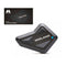 Midland Style Cover Carbon Fiber - BT Mini