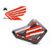 Midland Style Cover Crimson Ride - BT Mini
