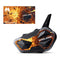 Midland Style Cover Explosion - R Series
