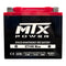 MTX Power Battery AGM - XT14H Max