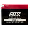 MTX Power Battery AGM - XT4B-5