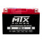 MTX Power Battery AGM - XT9B-4