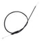 MTX Brake Cable Honda XR200R '81-'83 / CR125 '85-'89