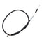 MTX Clutch Cable Honda XR200 '86-'02*