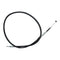 MTX Clutch Cable Honda CR250 / 500 '85-'01 / RM125 '98-'00*
