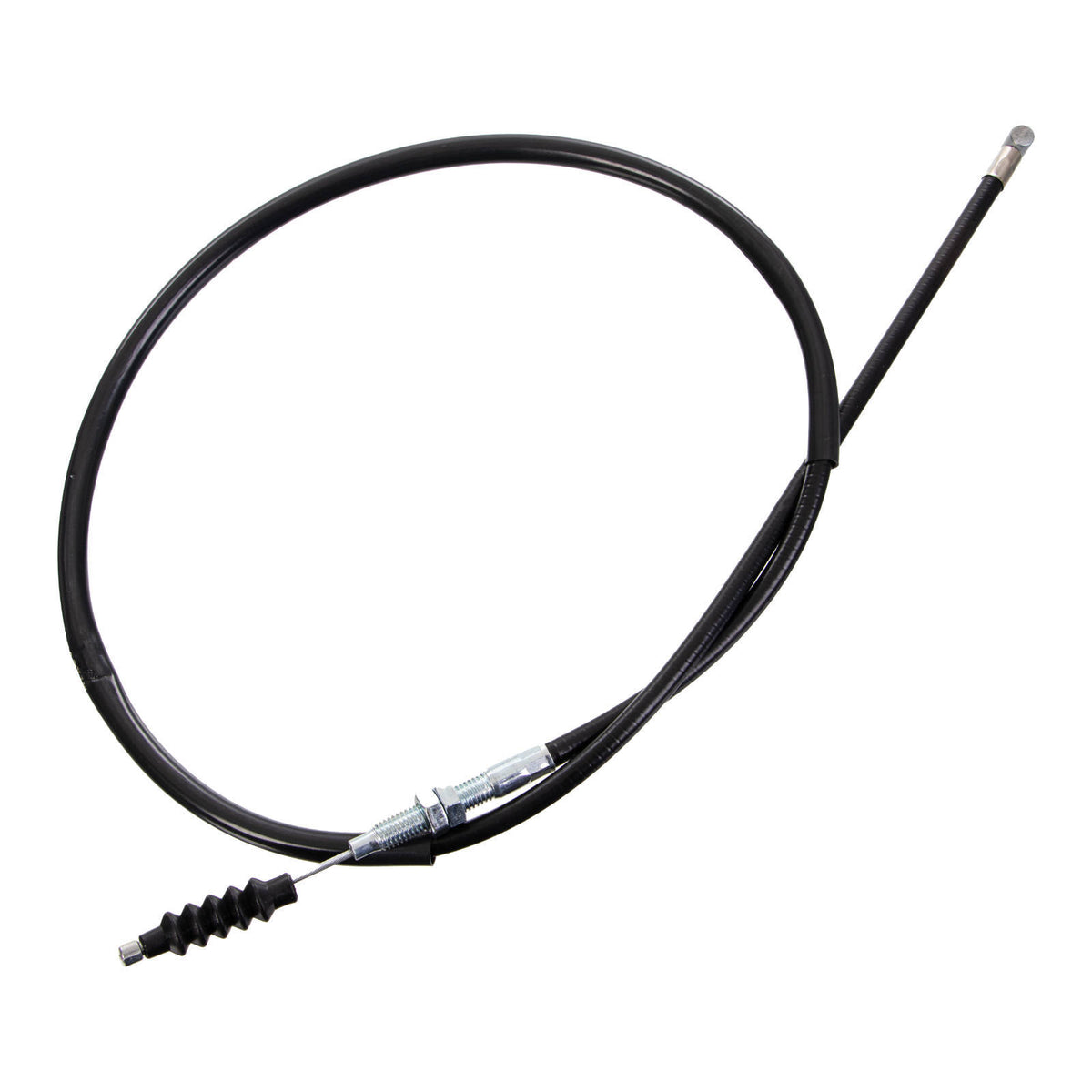 MTX Clutch Cable Honda XR75-100 CRF80-100F '04-