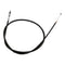 MTX Brake Cable Honda XR200 '84-'02