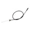 MTX Throttle Cable Honda XR200R '86-'02*