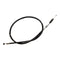 MTX Clutch Cable Honda XR600R '86-'97