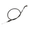 MTX Throttle Cable Honda XR100R '86-'03* / CRF100 '04-