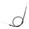 MTX Clutch Cable Honda XR250R '96-'04*