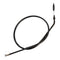 MTX Clutch Cable Honda XR400R '96-'04*