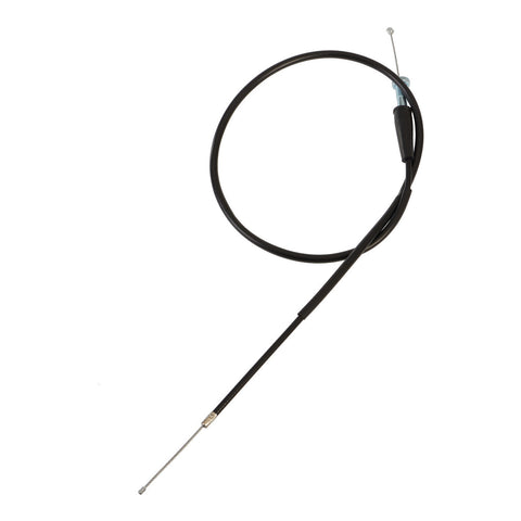 MTX Throttle Cable Honda CR80 / 85 '96-'06
