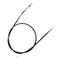 MTX Brake Cable Honda TRX350FE FM 400FW 500