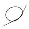 MTX Choke Cable Honda TRX300 '96-*
