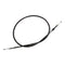 MTX Clutch Cable Honda CR250R '97-'03