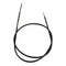 MTX Brake Cable Honda TRX250 Recon / TE / TM