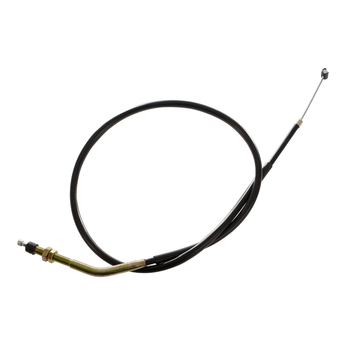 MTX Clutch Cable Honda XR650R '00-'06