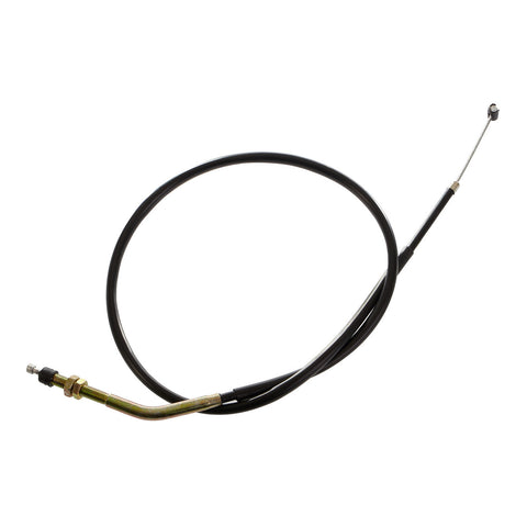 MTX Clutch Cable Honda XR650R '00-'06