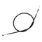 MTX Clutch Cable Honda CRF250 / 450 '02-'08 - 2 Inches Longer