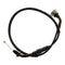 MTX Throttle Cable Honda XR50R / CRF50F '00-