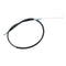 MTX Throttle Pull Cable Honda CRF150R '07-'08