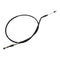 MTX Clutch Cable Honda CRF450R '02-'07