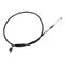 MTX Clutch Cable Honda CRF250R '10-'13 / CRF450R '09-'14