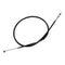 MTX Clutch Cable Honda CRF150F '06-'15