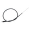 MTX Throttle Cable Honda CTX200