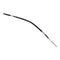 MTX Cable BRF Honda TRX420 / 500 / 520 Rear Foot Brake '14>