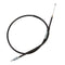 MTX Clutch Cable Kawasaki KDX200 '89-'06*
