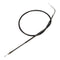 MTX Choke Cable Kawasaki KLF 300 / 400*