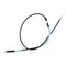 MTX Clutch Cable Kawasaki KLX 250 / 300*
